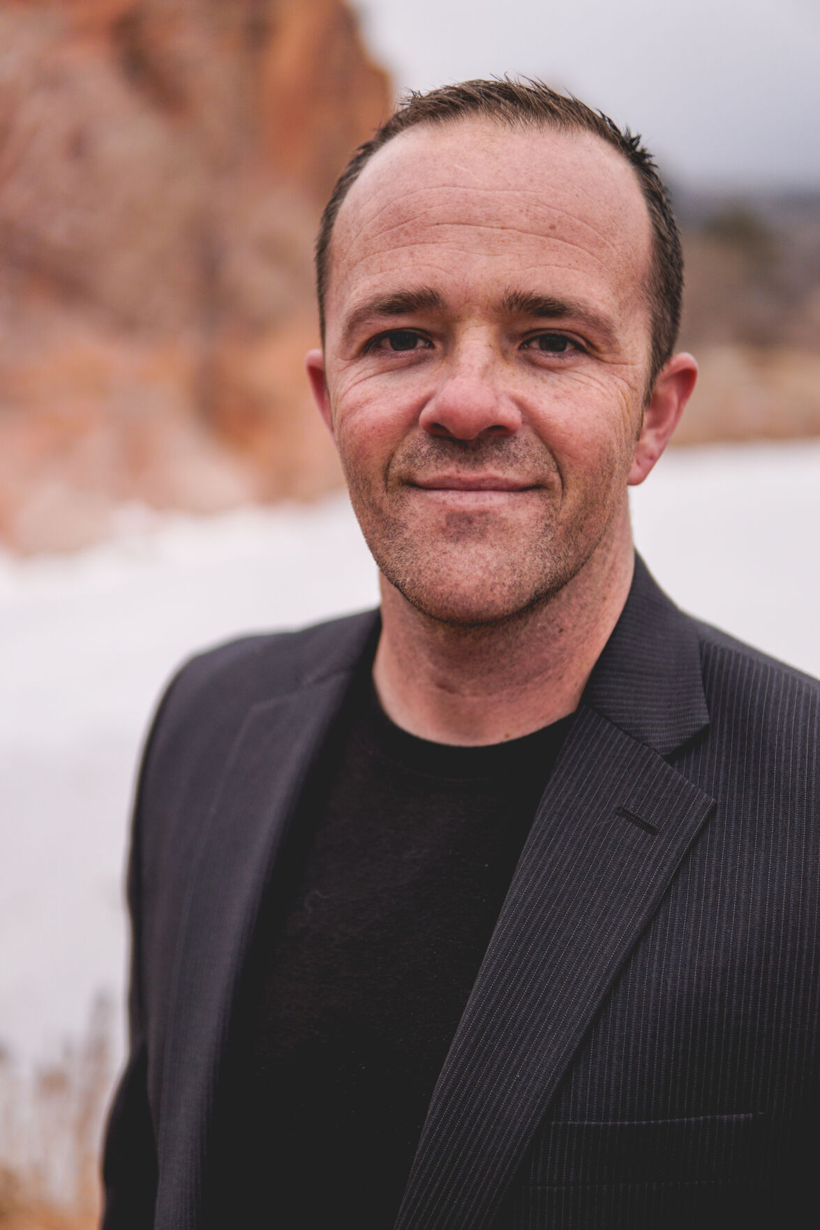 Glenn Carlson.jpg (copy)